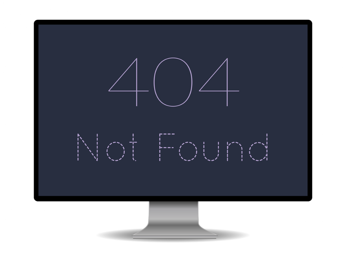 404